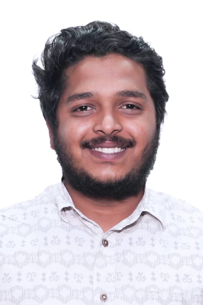 Rohan Suryavanshi (1)